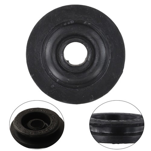 Tapis Douille Remplacement Pièce de Rechange Pour Nissan Rogue T32 Support - Photo 5/16