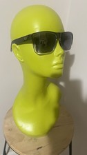 COSTA DEL MAR 6S9050 905005 Paunch Xl Fog Gray 580 Polarized 59 Men's Sunglasses