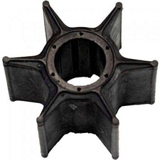Impeller  Sierra 18-3042