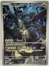 2026 Pokemon N's Zekrom 031 Me: Mega Evolution Promo Holo Ascended Heroes