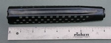 M1 Carbine Blued Steel Hand Guard Heat Shield