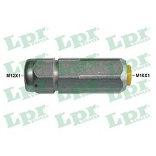 ORIGINAL® Lpr 9982 Bremskraftregler Hinten für Peugeot 306 Cabriolet 306