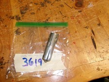 Harrington Richardson Hr Model 400 12ga Complete Working Bolt Assembly Harrington Richardson Hr Model 400 12ga Complete Working Bolt Assembly