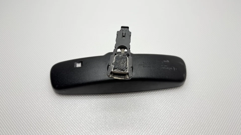 Espejo retrovisor interior parabrisas Toyota Camry 2014-2017 8781006160 OEM Foto 4 de 4