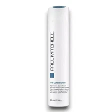 Paul Mitchell The Conditioner Leave-in Balances Moisture 10.14 oz NEW