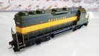 HO SCALE ATHEARN RTR GP35 SEABOARD AIR LINE #544 DIESEL LOCOMOTIVE DCC READY🔥🔥 — photo 5