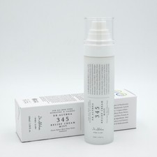 DR.Althea 345 Relief Cream Mist 100ml Soothing Calming Hydration K-Beauty