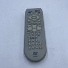 Daewoo Remote Control 97P1R2Zja3 Dvd Vcr Recorder Original Replacement