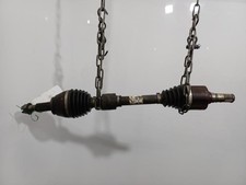 Cardan Renault R9