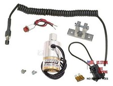 44050 Anti-Roll Unit