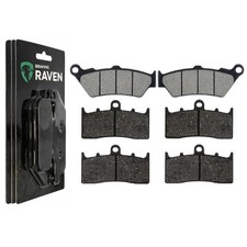 Kits de frein BMW 1600