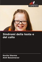 Sindromi Della Testa E Del Collo Kavita Sharma