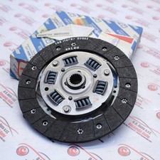 Disque d'embrayage Fiat FIORINO