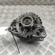 MERCEDES-BENZ E W213 Lichtmaschine Generator A0009063903 2,0 Diesel 143 kW 2017 MERCEDES-BENZ E W213 Lichtmaschine Generator A0009063903 2,0 Diesel 143 kW 2017