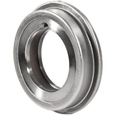 Bearing AH229175 Fits John Deere C670 CTS Cts Ii T550 T560 T660 W540 W550 W650