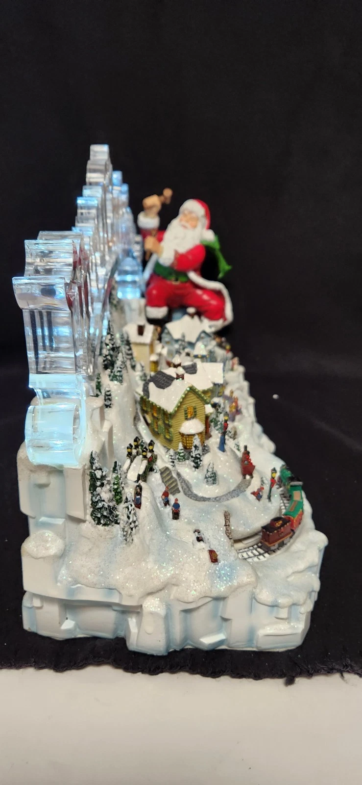Picture 10 of 21