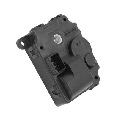 Heater Control Mode Actuator HVAC 97154-2E200 Fit for Hyundai Tucson 2005-2009