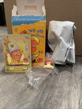 POP MART We are Twinkle Twinkle Series Blind Box Confirmed Figure Toy Gifts