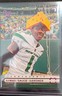 2022 Panini Chronicles - Photogenic Ahmad Gardner #PH-33 Pink (RC)