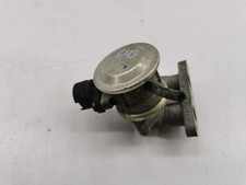 Thermostat Porsche CAYENNE
