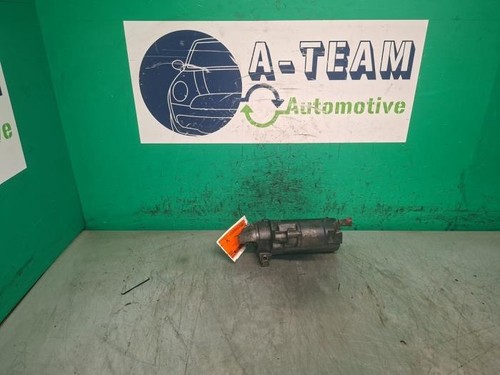 Anlasser BMW 1er E87  P23466371