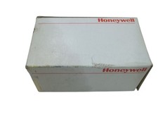 HONEYWELL LSZ1EC LIMIT SWITCH NSMP