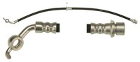 Bremsschlauch Trw PHD928 FüR Toyota Rav 2 ZCA25_ ZCA26_ ZCA25W ZCA26W 4WD ACA21