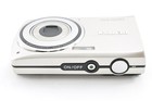 Foto 10 di 24