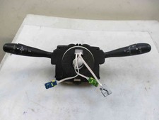 Commodo Citroen XSARA