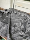 Bild 8 von 8