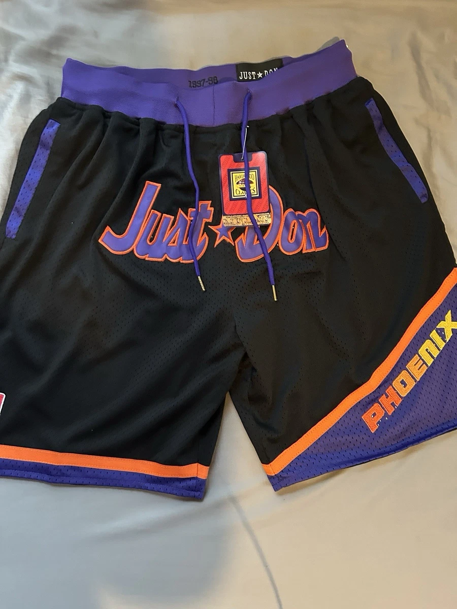 Just Don Regular Size L Shorts for Men for sale | eBay
