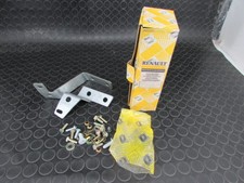 Pare-choc avant Renault R11