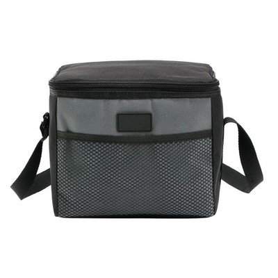 15 litri – Borsa termica piccola per spiaggia, campeggio 15 litri – Borsa termica piccola per spiaggia, campeggio