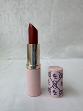 New  Estee Lauder LIMITED EDITION Lipstick  Rose Goddess  3.5g Full Size