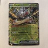 Pokémon TCG Durant EX 004/191 SV08 Surging Sparks Holo Card NM-Mint Condition