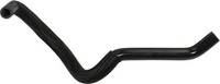 Gates 02-2339 HeizgeräTleitung (16Mm) Passt Zu: Citroen C4, C4 Grand Picasso I,