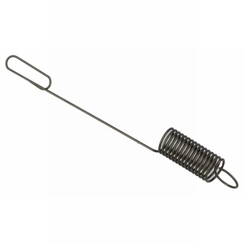 Molla Governatore Rasaerba per Motori SPRINT Classic OEM 691859 262759 - Foto 7 di 7