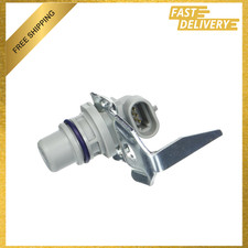 Camshaft Sensor, Universal Fit, OEM Part, for...