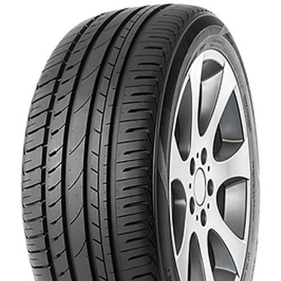 Sommerreifen - FORTUNA ECOPLUS UHP2 275/35R19 100Y XL BSW