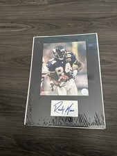 Minnesota Vikings Collecting and Fan Guide 75