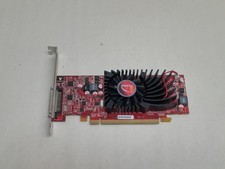 VisionTek Radeon HD 5570 1 GB DDR3 PCI Express x16 Desktop Video Card