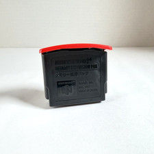 Official Nintendo 64 N64 Expansion Pak Pack OEM NUS-007 Clean Tested  Warranty