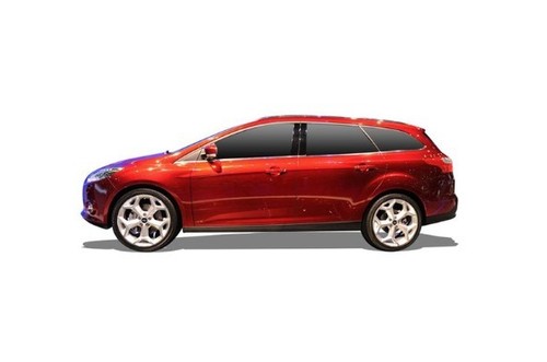 Tazón De Aceite Fai X Opel Crossland Citroën Xsara Picasso 9813973280 - Imagen 14 de 22