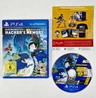 BANDAI NAMCO PlayStation 4 Role Playing Game DIGIMON STORY CYBERLEUTH HACKER'S MEMORY