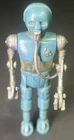 Star Wars Kenner Vintage Collection 2-1B Action Figure 1980