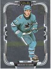25-26 2025-26 OPC Platinum Base Cards U-PICK ...