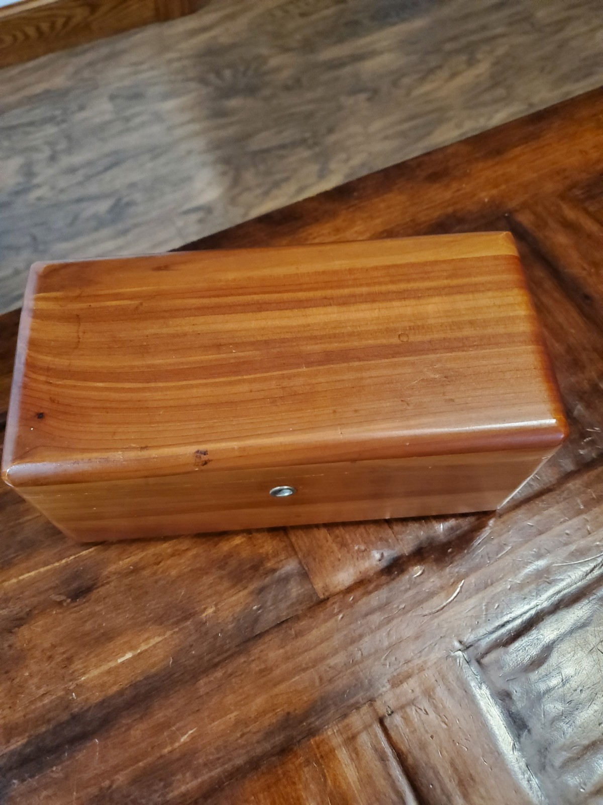 Picture 17 of 21