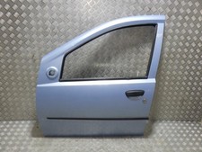 Porte avant et accessoires Fiat PUNTO