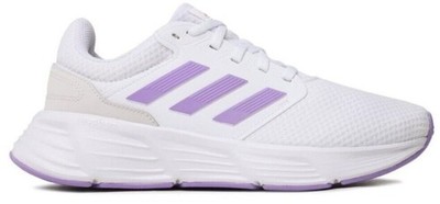 ADIDAS Galaxy 6 W Damen Sportschuhe Sneaker Laufschuhe Cloudfoam HP2415 Gr.38-41