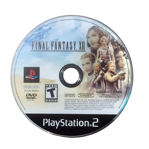 Sony Playstation 2 PS2 Fat Console SCPH-30001 Bundle/Controller/2 Memory Cards - Picture 9 of 12